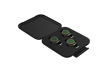 PolarPro DJI Mini 5 Pro drono Vivid ND8/PL ND32/PL ND128/PL filtrai 