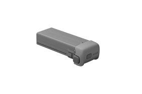 DJI Avata 360 išmanioji skrydžio baterija / Intelligent Flight Battery
