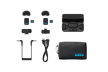 GoPro Wireless Mic Complete Kit