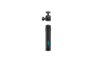 GoPro trikojis su rutuline galvute / Tripod + Ballhead