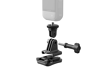 Insta360 lipdukų ir laikiklių rinkinys / Adhesive Mount Kit