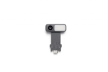 DJI OM išmaniojo sekimo modulis / Multifunctional Module 2