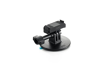 DJI lipduko ir magnetinio laikiklio rinkinys / Osmo Flat Adhesive Base Kit (Dual-Direction Quick-Release)