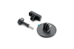 DJI lipduko ir magnetinio laikiklio rinkinys / Osmo Flat Adhesive Base Kit (Dual-Direction Quick-Release)