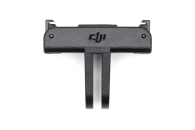 DJI Osmo greita jungtis / Quick-Release Adapter Mount