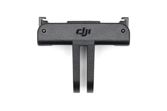 DJI Osmo greita jungtis / Quick-Release Adapter Mount