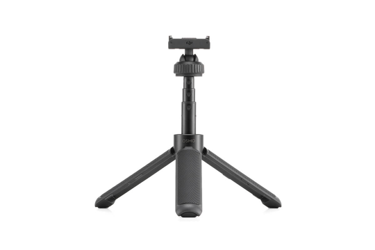 DJI Osmo Action teleskopinė lazda / Dual-Direction Mini Extension Rod