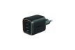 Duracell 65W greitas įkroviklis / Mobile Charger Wall