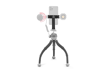 Joby PodZilla Large Kit