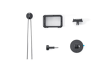 DJI Osmo Action 6 priedų rinkinys / Multifunctional Protective Accessory Kit