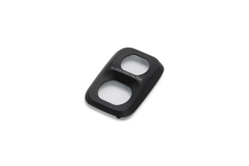 DJI Osmo Pocket 4P Black Mist Filtras (Black)