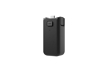 DJI Osmo Pocket 4 papildoma baterija / Battery Handle