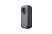 Insta360 X6 kamera / Standard Bundle Midnight Black