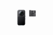 Insta360 X6 kamera / Standard Bundle Midnight Black