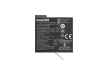 Insta360 X6 baterija / Xtreme Battery