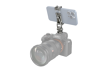 SmallRig 3559 universalus telefono laikiklis / Multifunctional Universal Metal Smartphone Holder