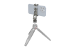 SmallRig 3559 universalus telefono laikiklis / Multifunctional Universal Metal Smartphone Holder