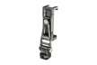 SmallRig 3559 universalus telefono laikiklis / Multifunctional Universal Metal Smartphone Holder