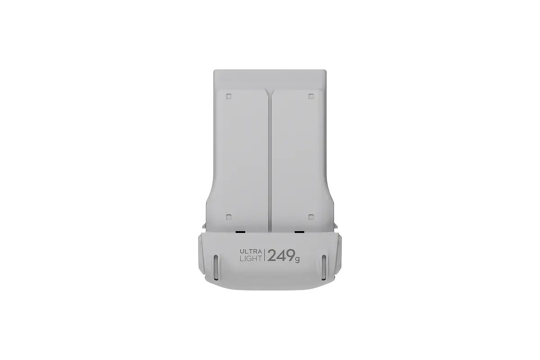 DJI Lito X1 išmanioji skrydžio baterija / Intelligent Flight Battery