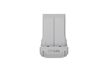 DJI Lito X1 išmanioji skrydžio baterija / Intelligent Flight Battery