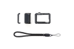 DJI Osmo Action 5 Pro / 4 / 3 priedų komplektas / Street Photography Grip Accessory Kit