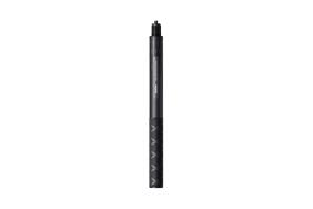Insta360 100cm teleskopinė lazda / Invisible Carbon Selfie Stick