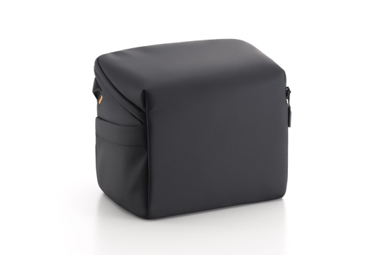 DJI Avata 360 krepšys / Sling Bag