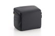 DJI Avata 360 krepšys / Sling Bag