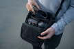 DJI Avata 360 krepšys / Sling Bag
