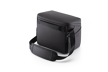 DJI Avata 360 krepšys / Sling Bag