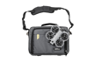 BW krepšys DJI Neo 2 Fly More COMBO dronui / TEX-117