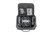 BW krepšys DJI Neo 2 Fly More COMBO dronui / TEX-117