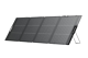 EcoFlow 220W saulės kolektorius / Lightweight Portable Solar Panel (NextGen)