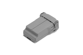 DJI Mini 5 Pro išmanioji skrydžio baterija / Intelligent Flight Battery PLUS