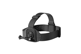 Insta360 galvos diržas / Head strap