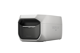 EcoFlow DELTA 3 Max Plus išmani papildoma baterija / Smart Extra Battery