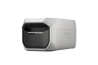 EcoFlow DELTA 3 Max Plus i&scaron;mani papildoma baterija / Smart Extra Battery