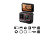 Insta360 Ace Pro 2 kamera / Ultimate Videography Bundle