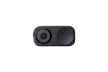 Insta360 Link 2C Standard Edition kompiuterio kamera / Graphite Black Webcam