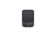 DJI Frame Tap pultelis