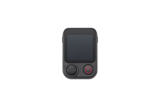 DJI Frame Tap pultelis