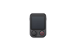 DJI Frame Tap pultelis