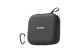 Sunnylife dėklas DJI Neo 2 dronui be pultelio / Body Case