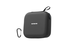 Sunnylife dėklas DJI Neo 2 dronui be pultelio // Body Case