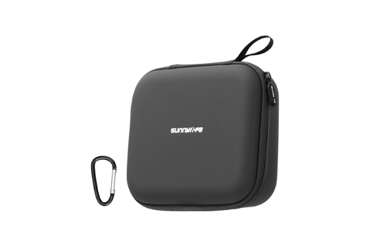 Sunnylife dėklas DJI Neo 2 dronui be pultelio // Body Case