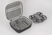 Sunnylife dėklas DJI Neo 2 dronui be pultelio // Body Case