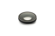 DJI Action 6 lęšio apsauga / Lens Cover