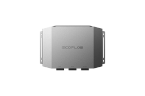 EcoFlow įkroviklis / Alternator Charger Plus 1000