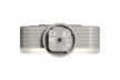 SmallRig 5820 Neo mini LED šviestuvas / P96 (Morandi Gray) 