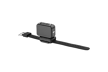 SmallRig 5763 laikiklis ant riešo / POV Wrist Strap for Action Cameras